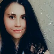  --,   Elena, 32 ,   ,   