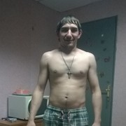  ,   , 39 ,     , c 