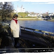  ,   , 64 ,   ,   , c 