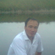  ,  kuno, 34