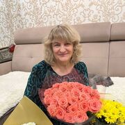 ���������� ���������, ���� ������� ������, 63 ����, ������������ ��� ������, ����� � ���������