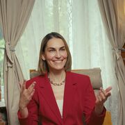  ,   , 52 ,   c 