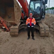  ,   Igor, 52 ,   ,   