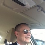  ,    , 42 ,   