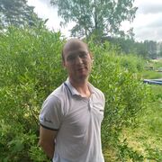  -,   Vitaly, 44 ,     , c , 