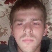 ,   , 21 ,   c 