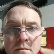  -,   , 50 ,     , c 