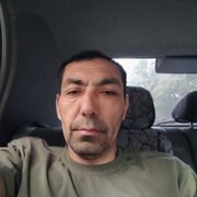  ,   , 48 ,   ,   , c , 