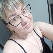  ,   , 43 ,   , c 