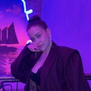 ���������� ������, ����