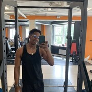 ���������� ������, ���� ����� ������, 21 ���, ������������ ��� ������, ����� � ���������