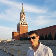 ���������� �����������, ���� ������� ��������, 33 ����, ������������ ��� ������, ����� � ���������, c�������� ���������