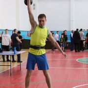 ���������� ���������, ���� ������� �������, 34 ����, ������������ ��� ������, ����� � ���������