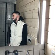 ���������� �����������, ���� ����� Knv_kirysha, 25 ���, ������������ ��� ������, ����� � ���������