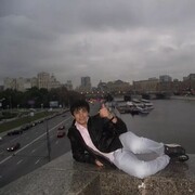 ���������� ������, ���� ������� �����, 39 ���, ������������ ��� ������, ����� � ���������, c�������� ���������, ���������