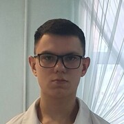  ,   , 22 ,   , 