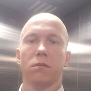 ���������� ������, ���� ������� ������, 37 ���, ������������ ��� ����� � ���������, c�������� ���������