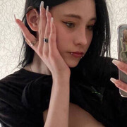 ���������� �������, ���� ������� ������, 25 ���, ������������ ��� ������, ����� � ���������