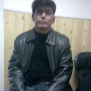  ,   , 57 ,     , c 