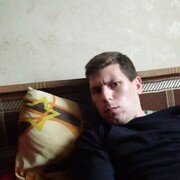 ,   , 31 ,   c 