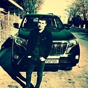  ,  Woxrux, 37