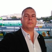 ���������� �������, ���� ������� Constantin, 42 ����, ������������ 