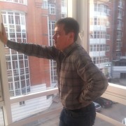 ���������� �������, ���� ������� ALEKSANDR, 40 ���, ������������ ��� ���������