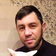  -,   Jeka Jekov, 43 ,   ,   