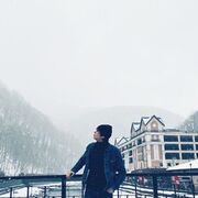 ���������� �����������, ���� ������� �����, 32 ����, ������������ ��� ������, ����� � ���������