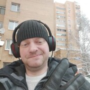  ,   , 43 ,     , c , 