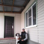  ,   Aleksandr, 63 ,   ,   , c 