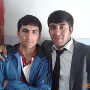 ���������� �������, ���� ������� ��������, 38 ���, ������������ ��� ������, ����� � ���������, c�������� ���������