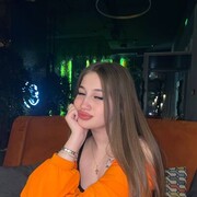 ���������� ������, ���� ������� ���, 26 ���, ������������ ��� ������, ����� � ���������, c�������� ���������