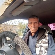  ,   , 49 ,   c 