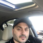 ���������� ����������, ���� ������� �����, 42 ����, ������������ ��� ������, ����� � ���������