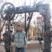  ,   ChokoJlaD, 36 ,   