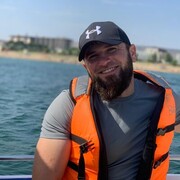 ���������� ������, ������� ����, 35