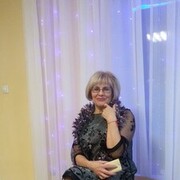  ,   , 63 ,  