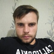 ���������� ��������, ������� ����, 32