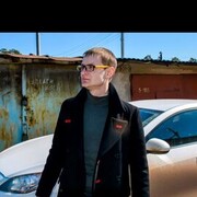 ���������� ��������, ���� ������� ����, 41 ���, ������������ ��� c�������� ���������