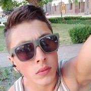  -,   , 28 ,   , 