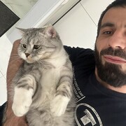 ���������� ������, ���� ������� ������, 33 ����, ������������ ��� ������, ����� � ���������