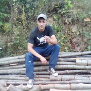  ,   I, 32 ,     , c 