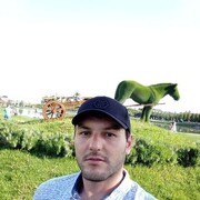  ,   , 26 ,   , c 