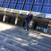 ���������� ������-�������, ������� �������, 31