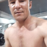 ���������� ������, ���� ������� Joni, 39 ���, ������������ ��� ������, ����� � ���������, c�������� ���������, ���������