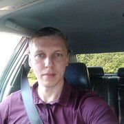  ,   , 46 ,   ,   , c , 