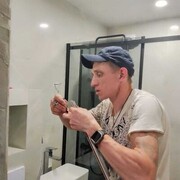  ,   , 42 ,   ,   