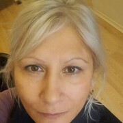 ���������� ������, ���� ������� ����, 56 ���, ������������ ��� ������, ����� � ���������