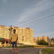  ,   , 26 ,   ,   